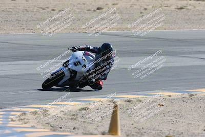 media/Oct-20-2024-CVMA (Sun) [[d4a3dff211]]/Race 14-Formula 2-CVMA Hooligans/